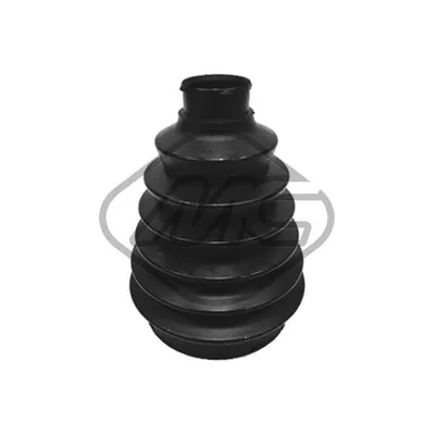 Пыльник шруса к-кт CITRO JUMPER Metalcaucho 11262