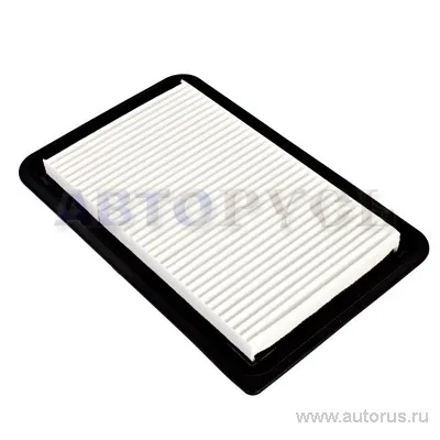 Фильтр воздушный MAZDA ZJ01-13-Z409A