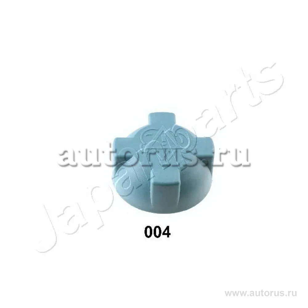 Крышка расширительного бачка JAPANPARTS KH004