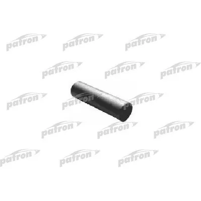 Втулка подвески монтажная Audi 100/A6 90-97 PATRON PSE2055
