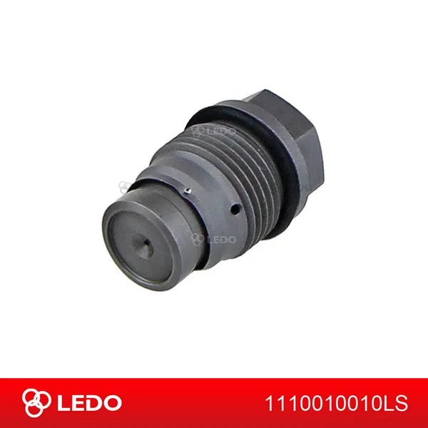 Клапан топливной рампы LEDO 1110010010LS