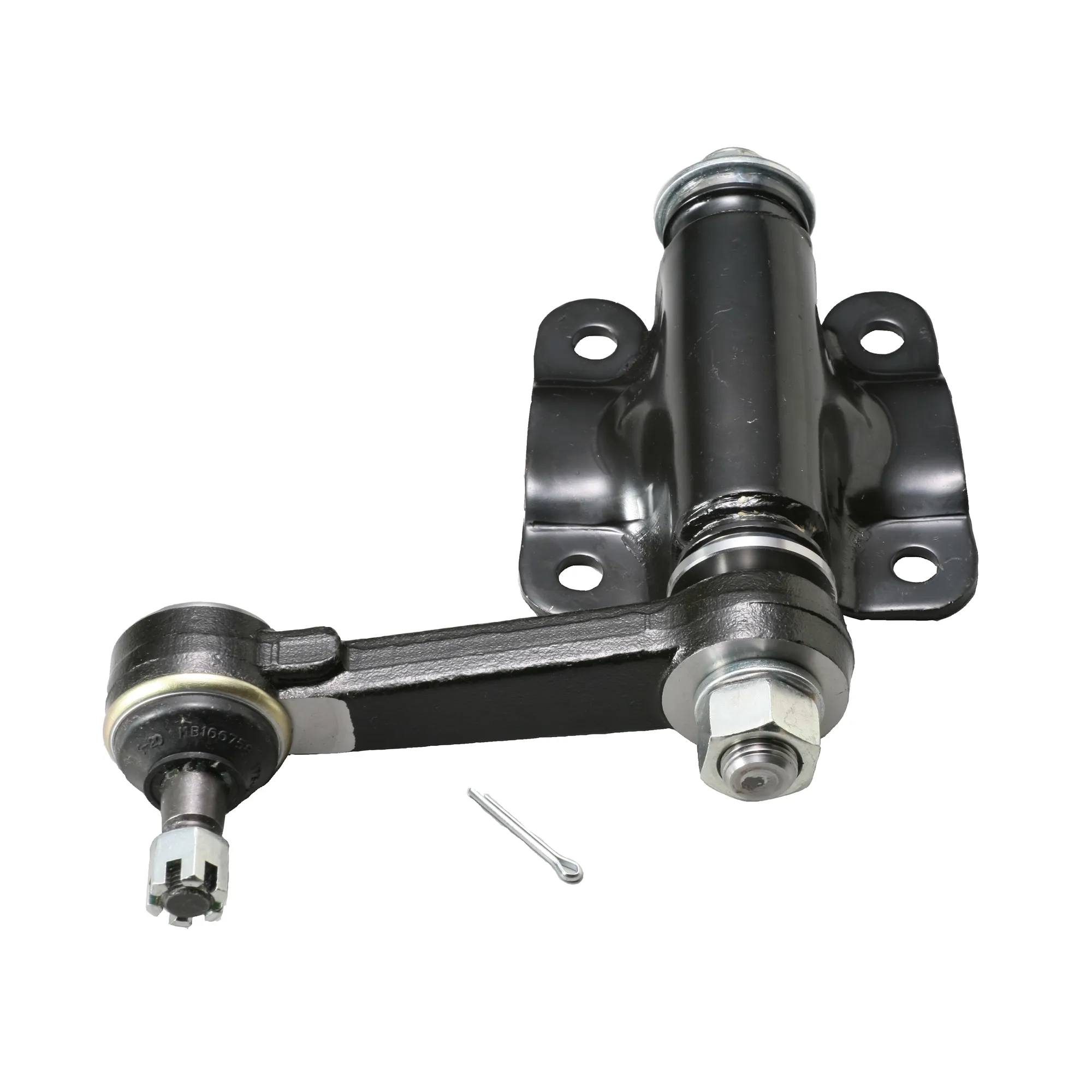 Рычаг маятниковый L=R HYUNDAI Terracan 0106 CAKH5 CTR CA0007