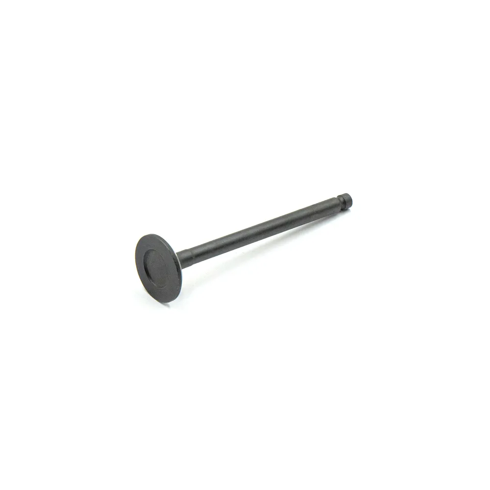 Клапан выпускной PARTS-MALL HCZA-009E