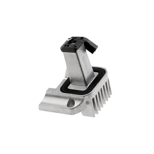 Блок светодиодного света BMW 1 F20/F21 2011- NTY EPXBM009