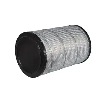 Фильтр воздушный H471 D304 d169 MB OM 457 LA Euro EVOOmn ZENTPARTS Z32682