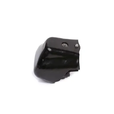 Подушка двигателя передняя л. (мр) MB Vito/Sprinter 2.2CDi 03> STELLOX 81-02807-SX