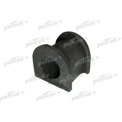 Втулка стабилизатора MAZDA: 323 89-01.95, MX-3 91- PATRON PSE2312