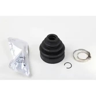 К-кт пыльника ШРУСа внутреннего левого Honda Accord/Prelude/Vigor STELLOX 13-00184-SX