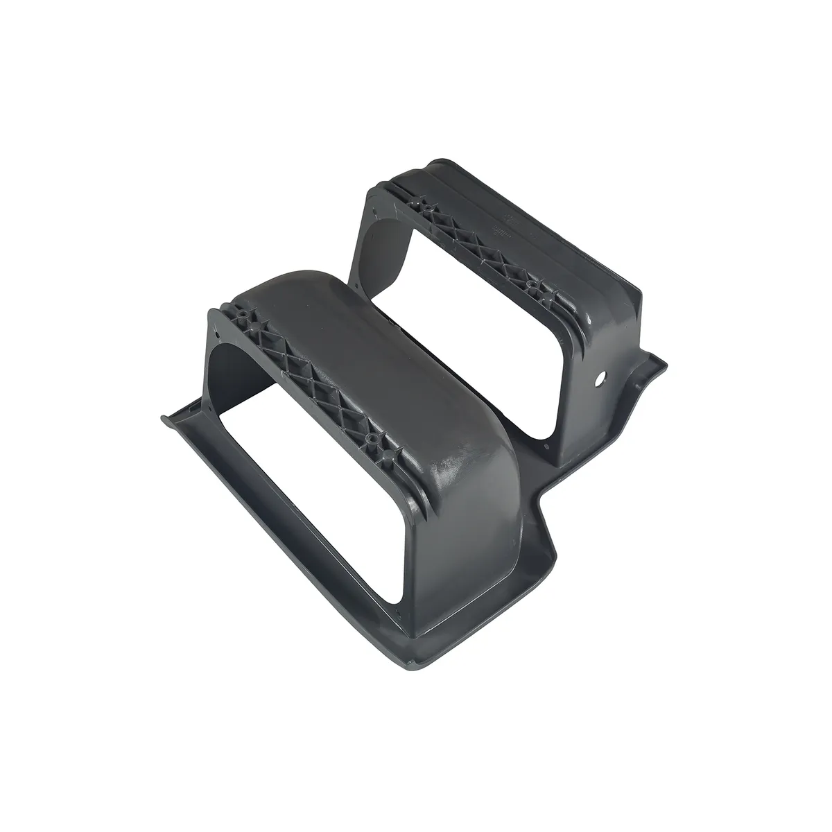 Корпус подножки левой RVI Kerax STELLOX 8723265_SX