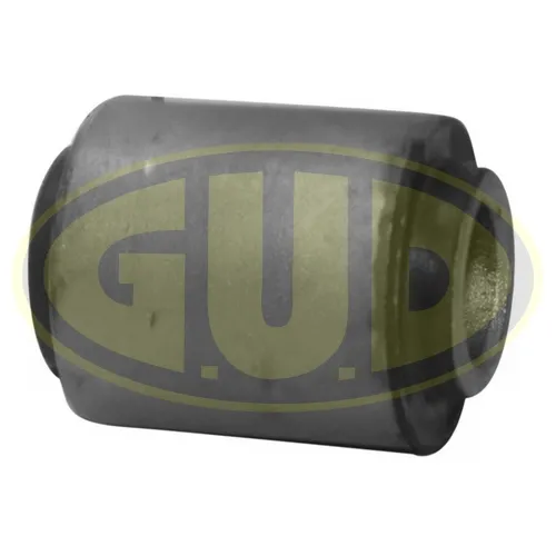 САЙЛЕНТБЛОК ПЕРЕДН РЫЧАГА ПЕРЕДН NIS ALMERA TINO V10M 98-03 G.U.D GSP601502