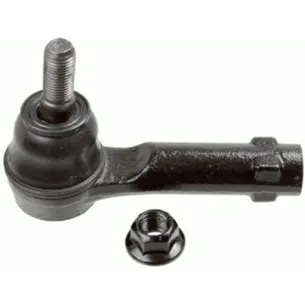 Наконечник рулевой L=R MAZDA CX-5 2011-> LEMFORDER 3805701
