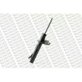 Амортизатор подвески передн FORD TOURNEO CONNECT 02-, TRANSIT CONNECT 02- MONROE V4302