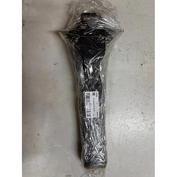 Опора (задняя) КПП, Уценка FORD Transit 2006-> FEBI 29907-N0 Уценка