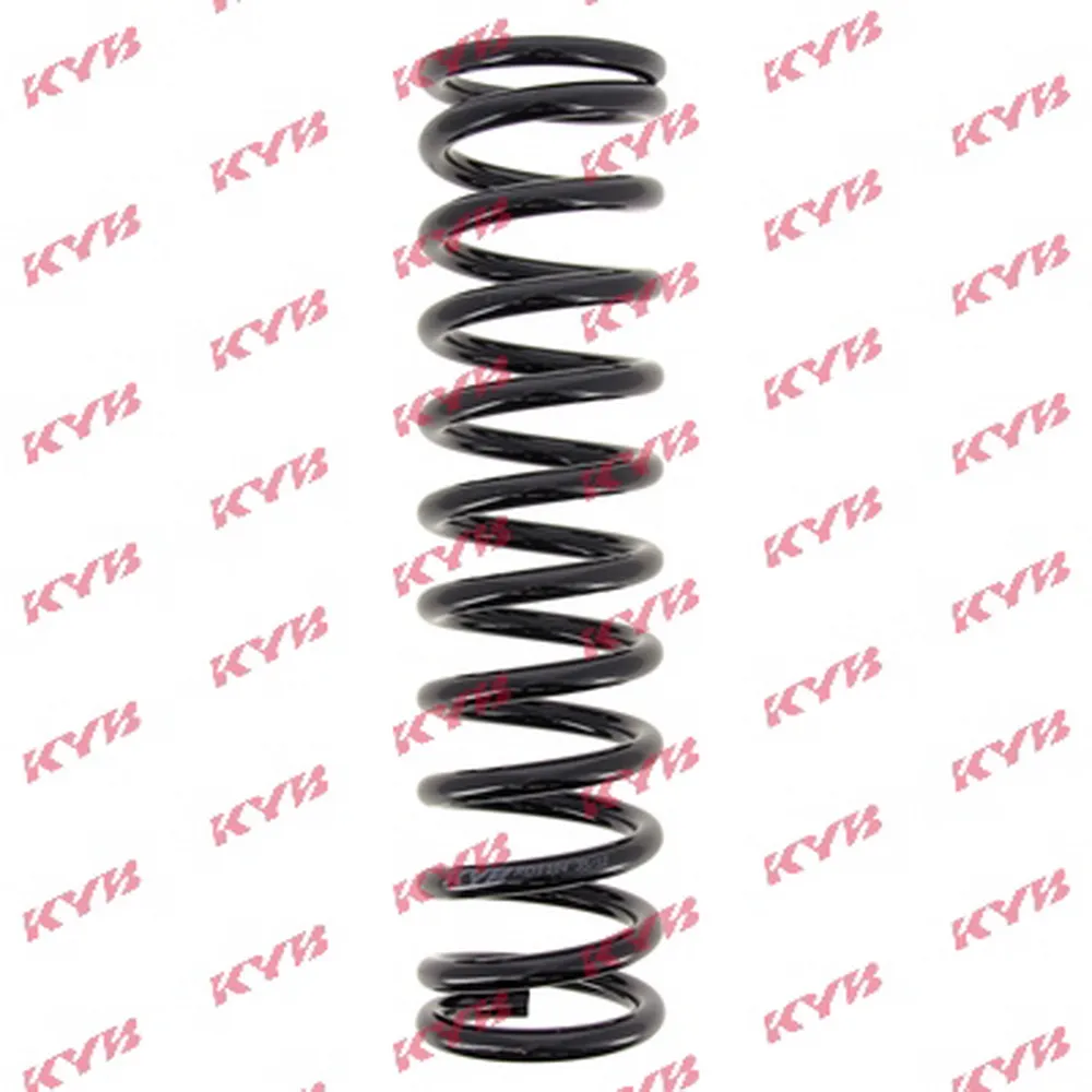 Пружина пер KYB RD1104