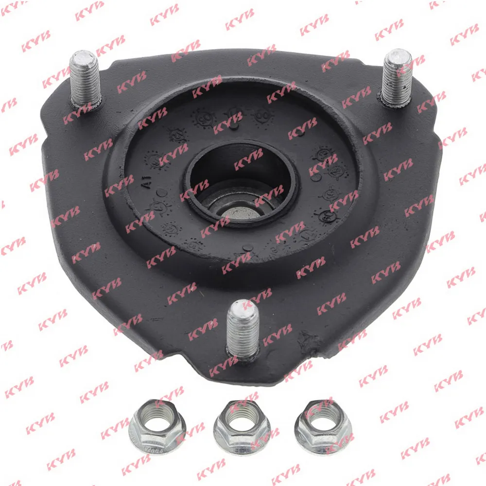 Верхняя опора амортизатора (компл) TOYOTA RAV4 II 00-05 KYB SM5162
