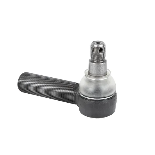 Наконечник тяги VOLVO, IVECO, R.V.I. M30 x 1,5 LHT о.н. 0607998 (M4250006) Marshall M4250006