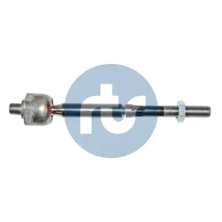 Тяга рулевая L=R RENAULT Megane III RTS 92-90417
