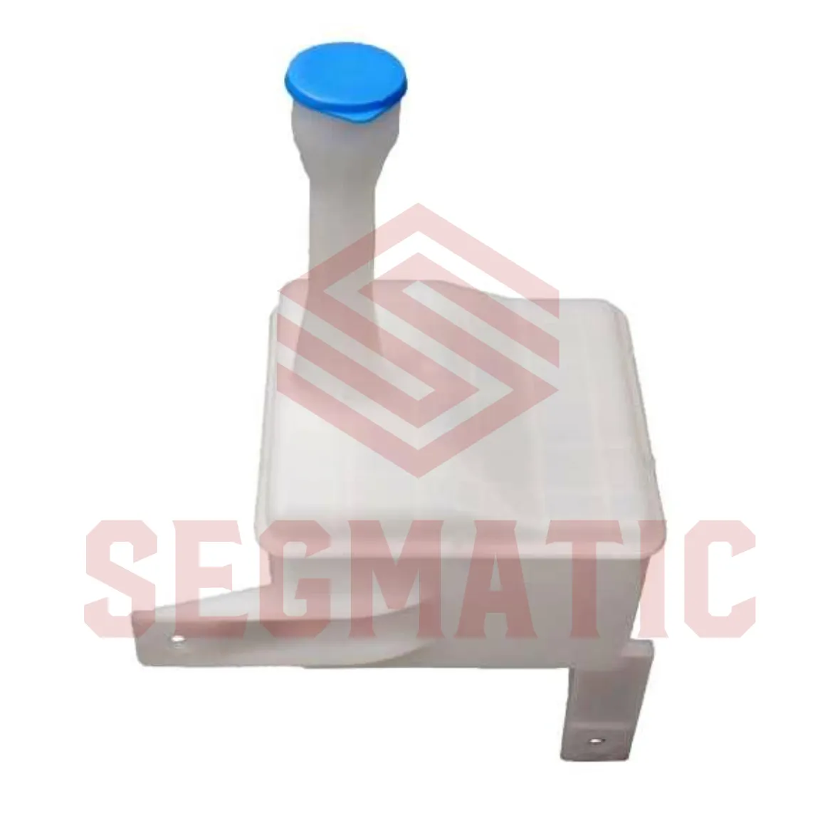 Бачок омывателя CHEVROLET Lanos SEGMATIC SGET6077