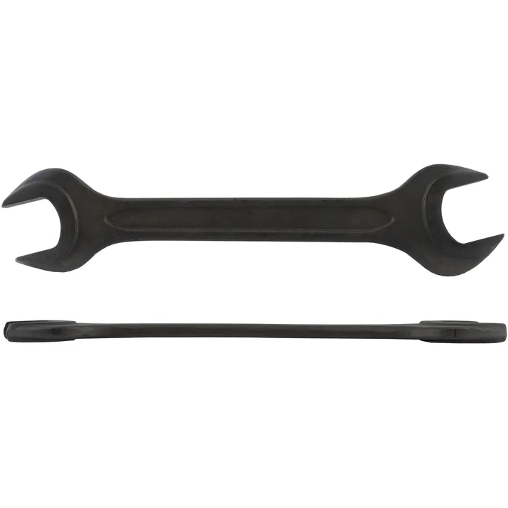 Ключ рожковый, 10 x 12 мм АвтоDело BERIL 102120