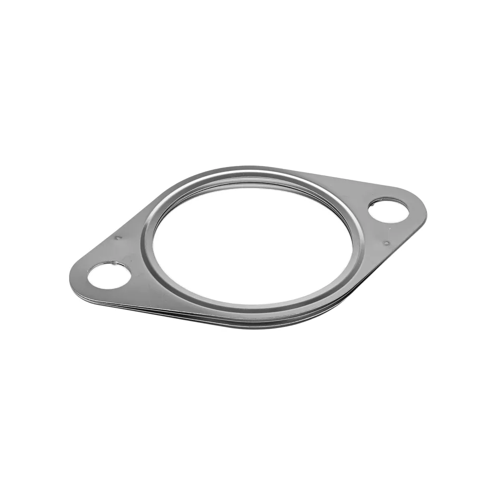 Прокладка глушителя HYUNDAI/KIA 28751-1R000