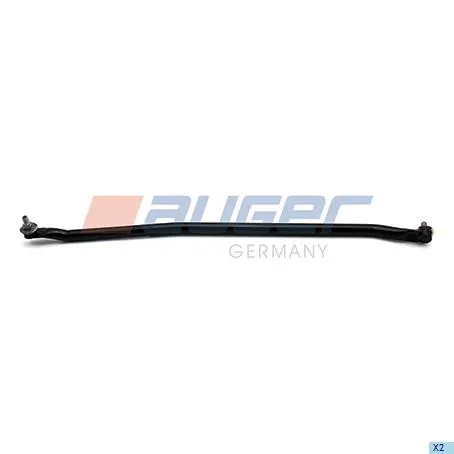 Тяга кулисы КПП SCANIA 5 SERIES (2004-2016) AUGER 11090