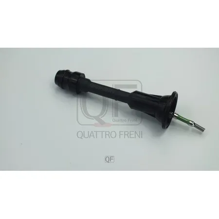 Наконечник катушки зажигания QUATTRO FRENI QF09A00173