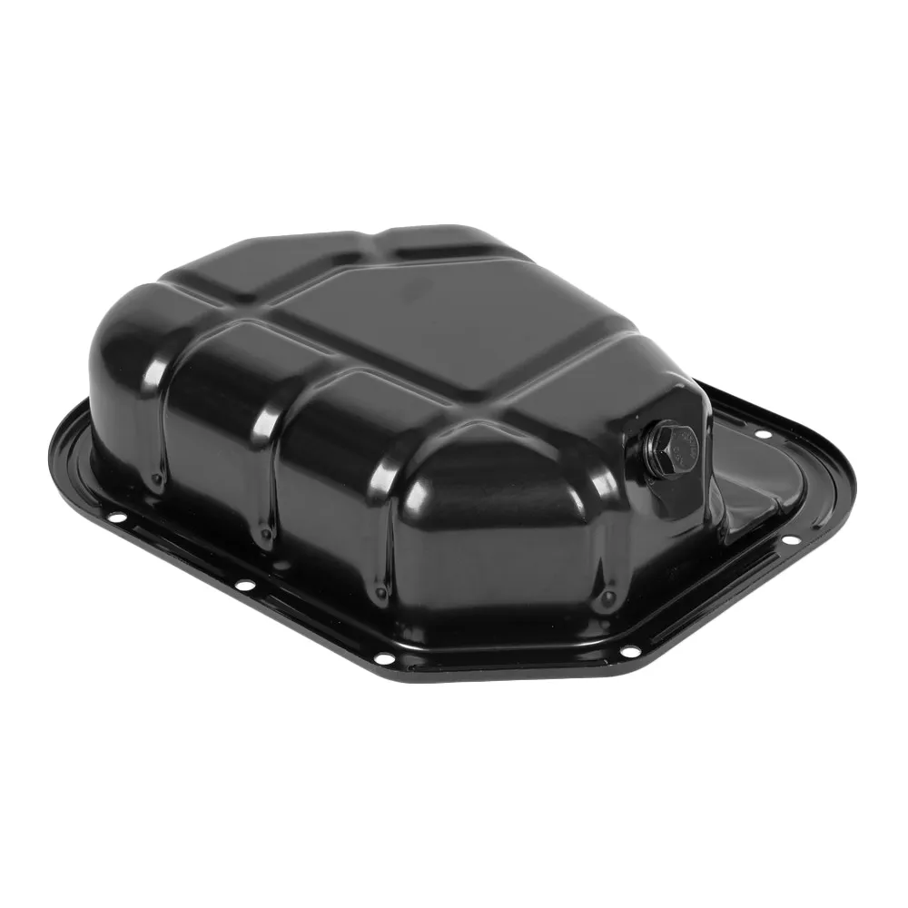 Поддон масляный HYUNDAI/KIA 21510-37111