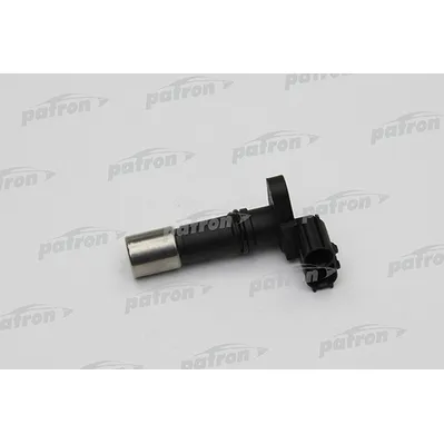 Датчик положения коленвала TOYOTA CAMRY 06-, HIGHLANDER 09-, RAV4 08-, VENZA PATRON PE40103