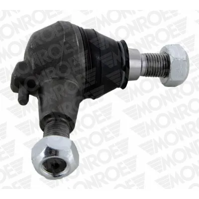 Опора шаровая L=R MB E-W212/S212 CLS-C218 MONROE L23567
