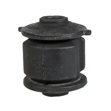 Сайлентблок зад. продол. рычага пер. ZENTPARTS Z25638_ZNT