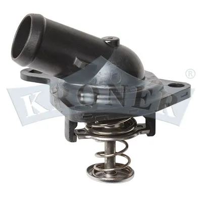 Термостат HONDA CR-V II (01-), Civic VII (01-) KRONER K203227
