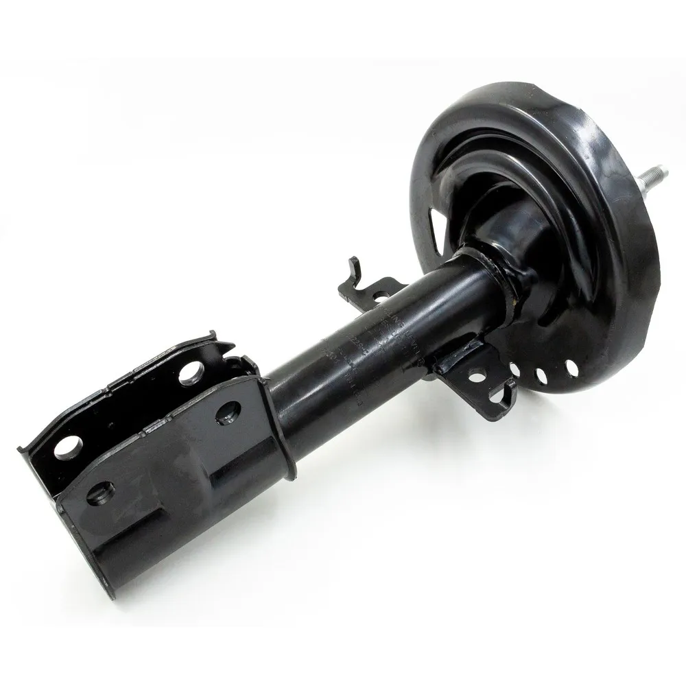 Амортизатор передний L=R RENAULT Scenic III RENAULT 5430 200 22R