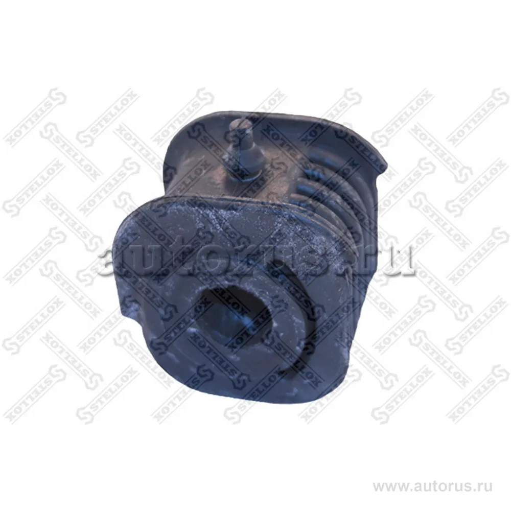 Сайлентблок рычага зад. л. Mitsubishi Lancer 87-92 STELLOX 87-72001-SX