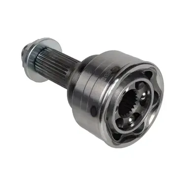ШРУС наружный к-кт 0K2N225400 KIA Spectra 1.5 91> STELLOX 150 1787-SX