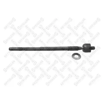 Тяга рулевая Toyota Highlander Hybrid, Lexus RX400 06> STELLOX 55-00134-SX