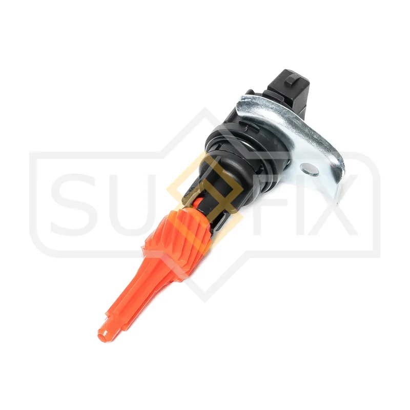 Датчик скорости SUFIX IS-1009