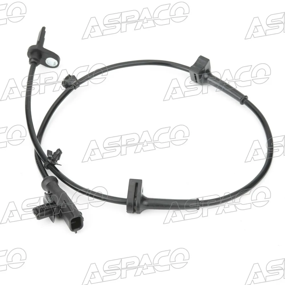 Датчик абс передний FORD B-MAX (12-..) ASPACO AP4-CA