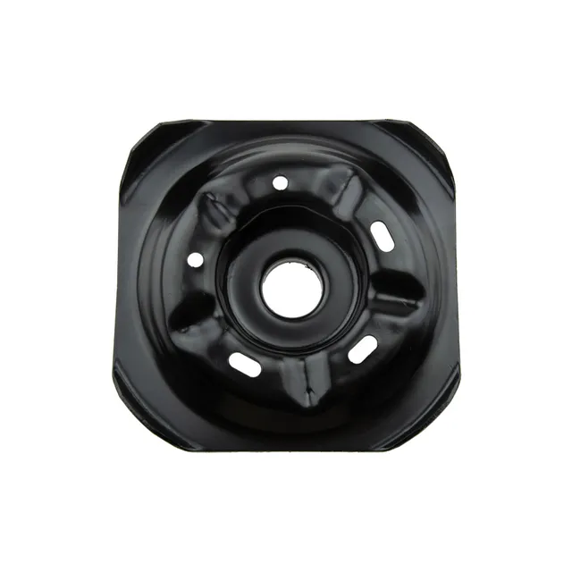 Чашка пружины Mazda 323 98- перед., шт NTY ADMZ020