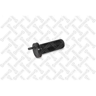 Р/к дискового тормоза 1(м) винт калибровочный wabco MAXX 22T, SCHMITZ STELLOX 8511100_SX