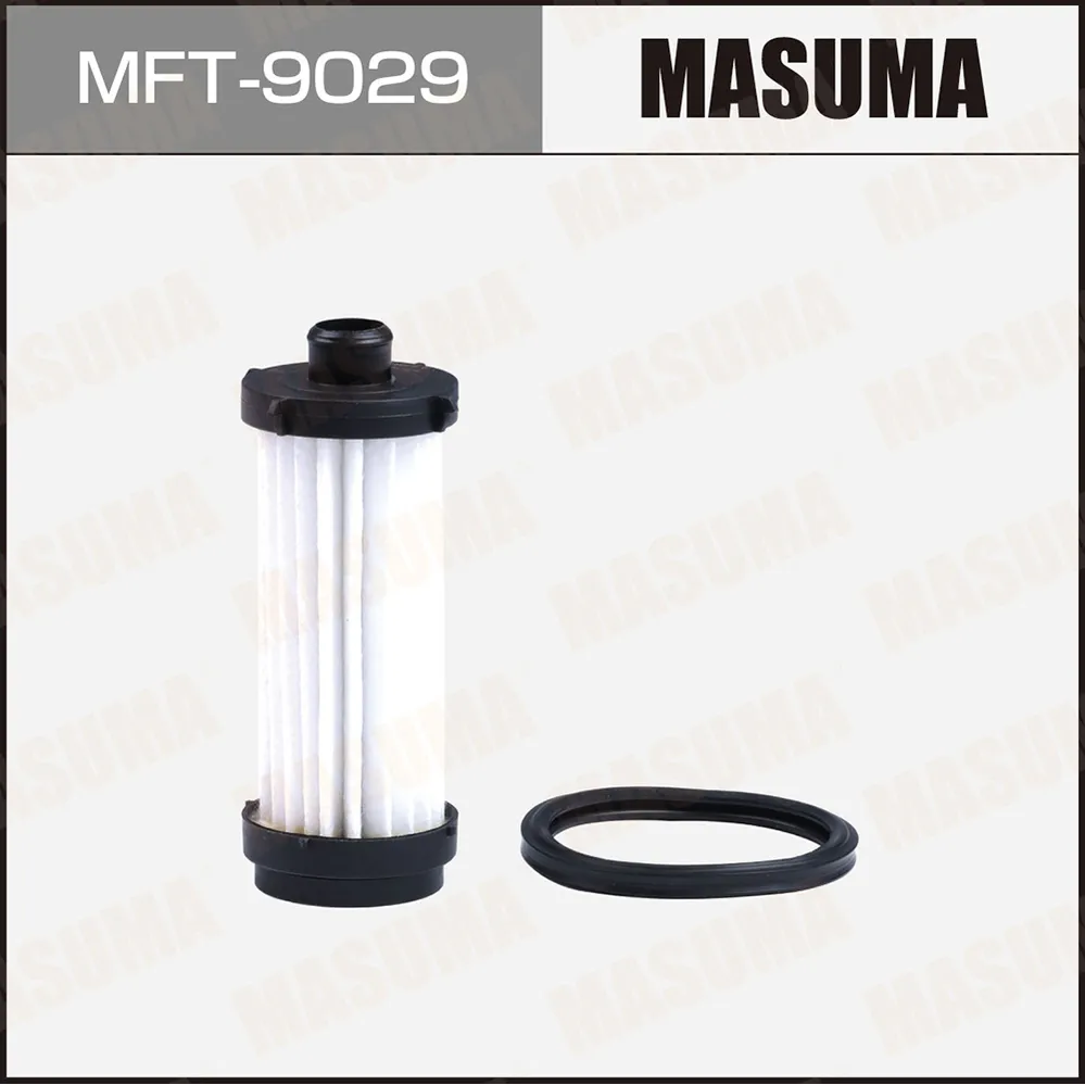Фильтр трансмиссии Masuma (JT564) MASUMA MFT9029