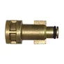 Адаптор Porto бытовой Grass PK-0248 GRASS PK-0248