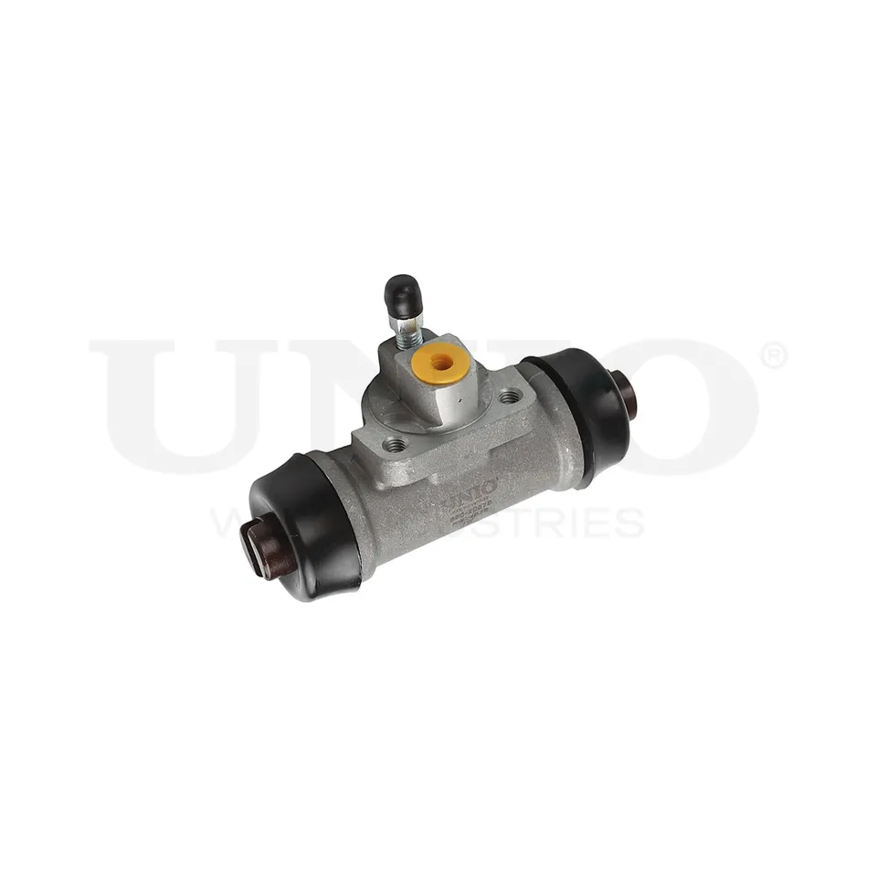 Цилиндр тормозной колесный UNIO BRC-20575