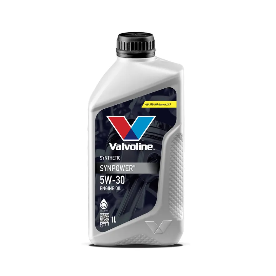 Valvoline 907819