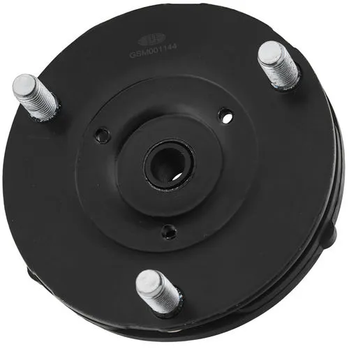 Опора амортизатора Toyota 4 Runner, Hilux Surf, Land Cruiser Prado G.U.D GSM001144