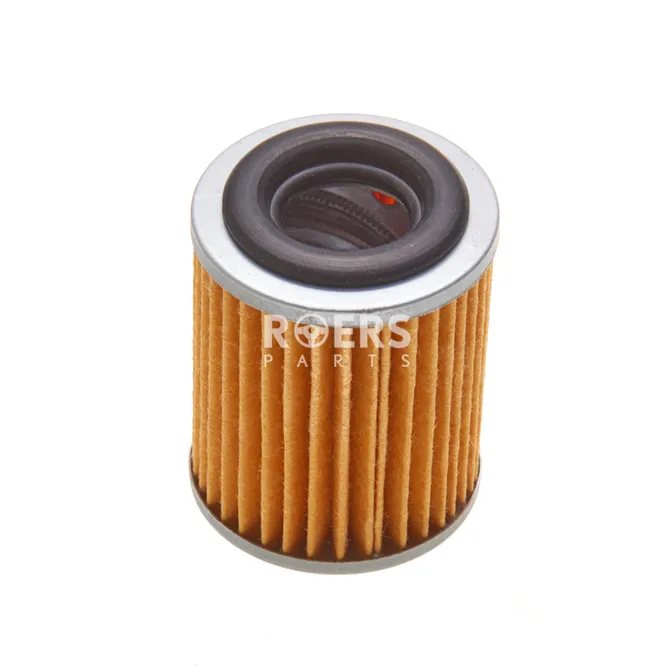Фильтр АКПП Roers Parts RPL65TF030