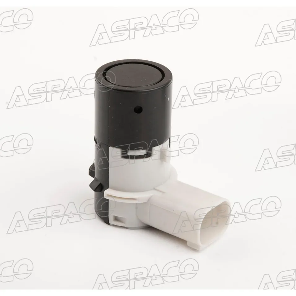 ДАТЧИК ПАРКОВКИ BMW 5 E60/E61 (03-09) AP6620