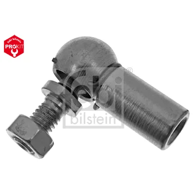 Наконечник тяги КПП VOLVO/RENAULT Truck FEBI 07041