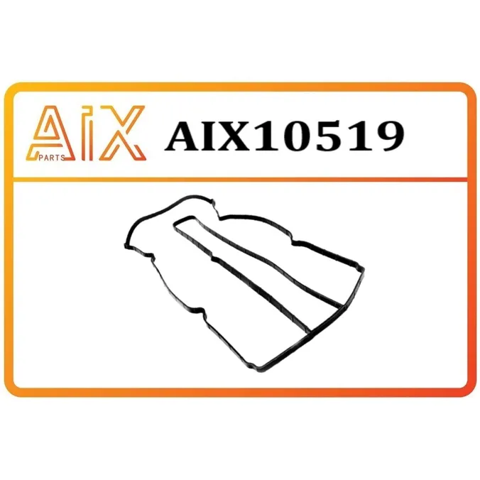 Проклад клап.крышки форд фокус 1,6 AIX AIX10519