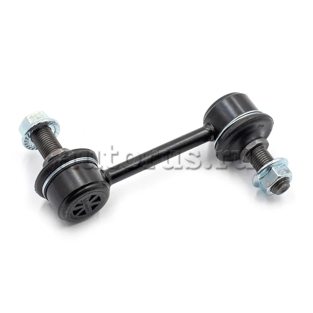 Стойки стабилизатора сузуки гранд витара размеры. Стойка стабилизатора автотрейд. Clt18. Doohap slkh74. 546188897r.