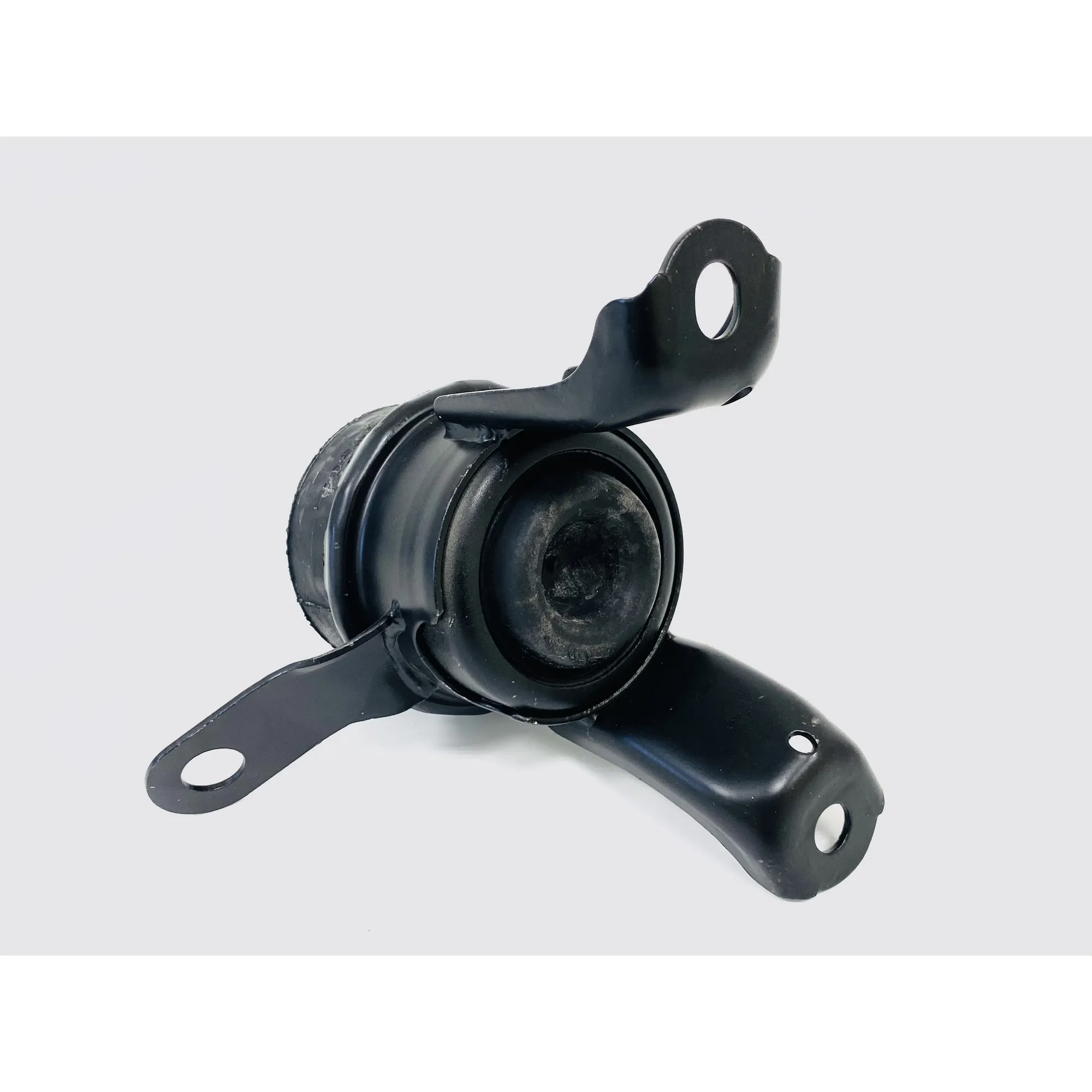 Опора двигателя UkorAuto U0615061